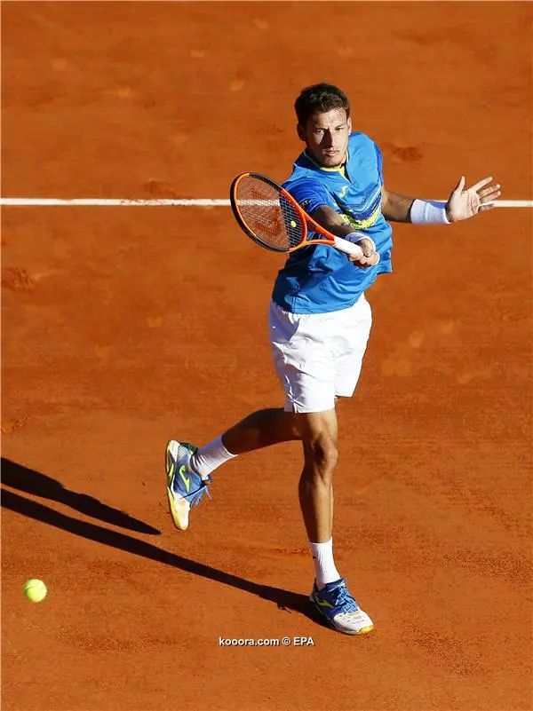 ?i=epa%2ftennis%2f2017-04%2f2017-04-20-05917523_epa
