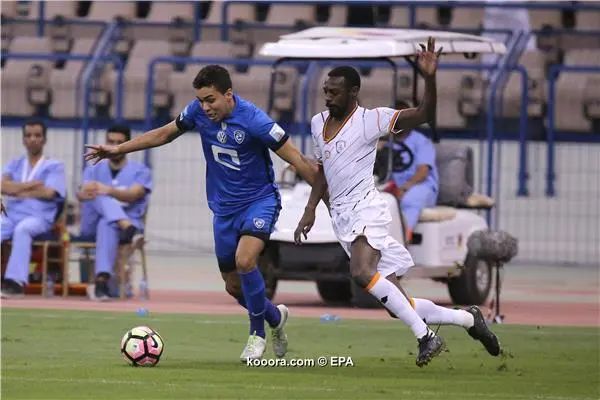 ?i=epa%2fsoccer%2f2017-04%2f2017-04-20%2f2017-04-20-05917814_epa