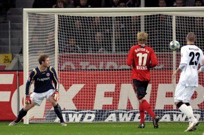 2009-11-06-00000101924419