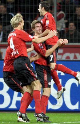 2009-11-06-00000101924399