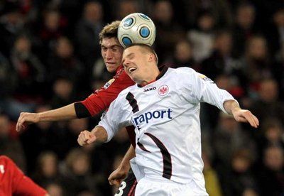 2009-11-06-00000101924402