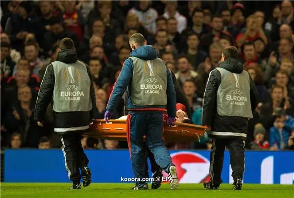 ?i=epa%2fsoccer%2f2017-04%2f2017-04-20%2f2017-04-20-05917876_epa