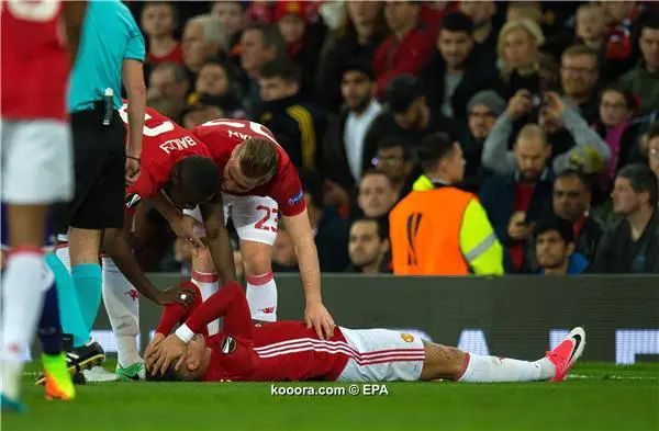 ?i=epa%2fsoccer%2f2017-04%2f2017-04-20%2f2017-04-20-05917879_epa