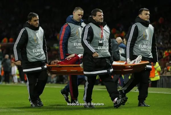 ?i=reuters%2f2017-04-20%2f2017-04-20t193015z_135718215_mt1aci14781603_rtrmadp_3_soccer-europa-mun-adl_reuters