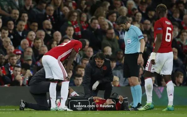 ?i=reuters%2f2017-04-20%2f2017-04-20t192751z_135718071_mt1aci14781593_rtrmadp_3_soccer-europa-mun-adl_reuters