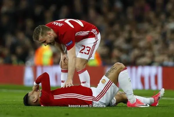 ?i=reuters%2f2017-04-20%2f2017-04-20t192639z_135717999_mt1aci14781591_rtrmadp_3_soccer-europa-mun-adl_reuters