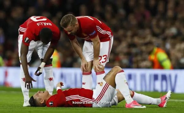 ?i=reuters%2f2017-04-20%2f2017-04-20t192641z_135718001_mt1aci14781592_rtrmadp_3_soccer-europa-mun-adl_reuters