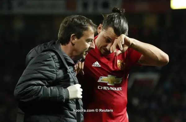 ?i=reuters%2f2017-04-20%2f2017-04-20t210012z_135723612_mt1aci14781804_rtrmadp_3_soccer-europa-mun-adl_reuters