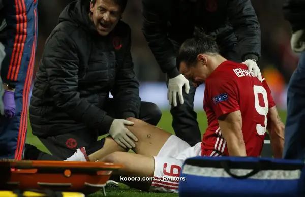 ?i=reuters%2f2017-04-20%2f2017-04-20t210124z_135723684_mt1aci14781807_rtrmadp_3_soccer-europa-mun-adl_reuters