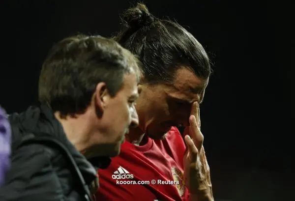 ?i=reuters%2f2017-04-20%2f2017-04-20t210003z_135723603_mt1aci14781803_rtrmadp_3_soccer-europa-mun-adl_reuters