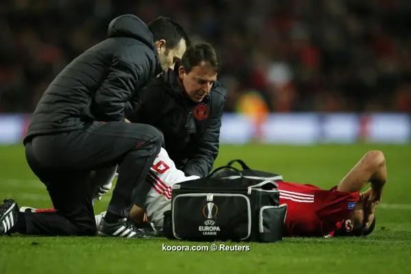 ?i=reuters%2f2017-04-20%2f2017-04-20t210129z_135723689_mt1aci14781808_rtrmadp_3_soccer-europa-mun-adl_reuters