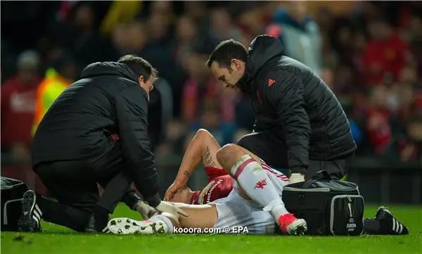 ?i=epa%2fsoccer%2f2017-04%2f2017-04-20%2f2017-04-20-05918209_epa