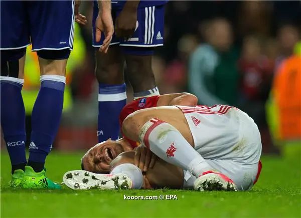 ?i=epa%2fsoccer%2f2017-04%2f2017-04-20%2f2017-04-20-05918208_epa