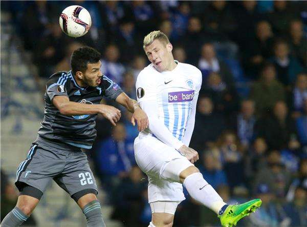 2017-04-20-05918170_epa