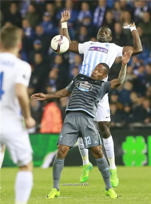 ?i=epa%2fsoccer%2f2017-04%2f2017-04-20%2f2017-04-20-05918083_epa