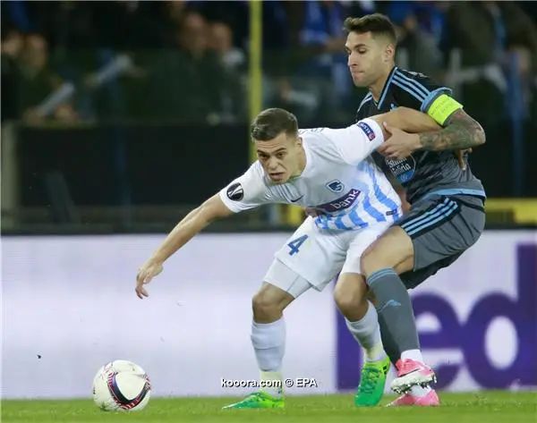 ?i=epa%2fsoccer%2f2017-04%2f2017-04-20%2f2017-04-20-05917805_epa