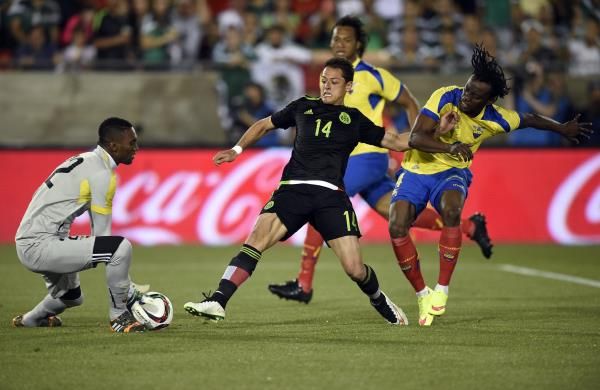 2015-03-29t034601z_1888646140_nocid_rtrmadp_3_soccer-mexico-vs-ecuador_reuters