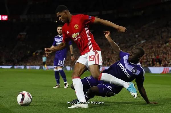 ?i=reuters%2f2017-04-20%2f2017-04-20t211605z_135724565_mt1aci14781827_rtrmadp_3_soccer-europa-mun-adl_reuters