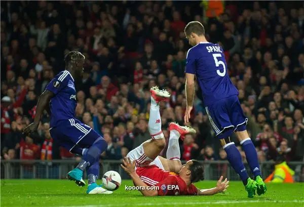 ?i=epa%2fsoccer%2f2017-04%2f2017-04-20%2f2017-04-20-05918181_epa