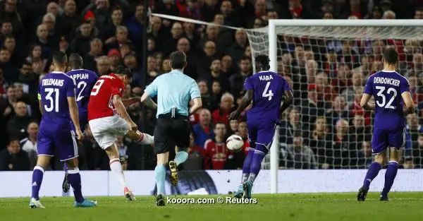 ?i=reuters%2f2017-04-20%2f2017-04-20t204651z_135722811_mt1aci14781779_rtrmadp_3_soccer-europa-mun-adl_reuters