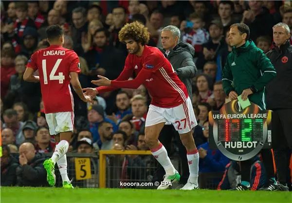 ?i=albums%2fmatches%2f1319277%2f2017-04-20-05918143_epa