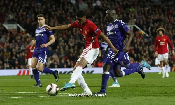 ?i=reuters%2f2017-04-20%2f2017-04-20t205445z_135723285_mt1aci14781795_rtrmadp_3_soccer-europa-mun-adl_reuters