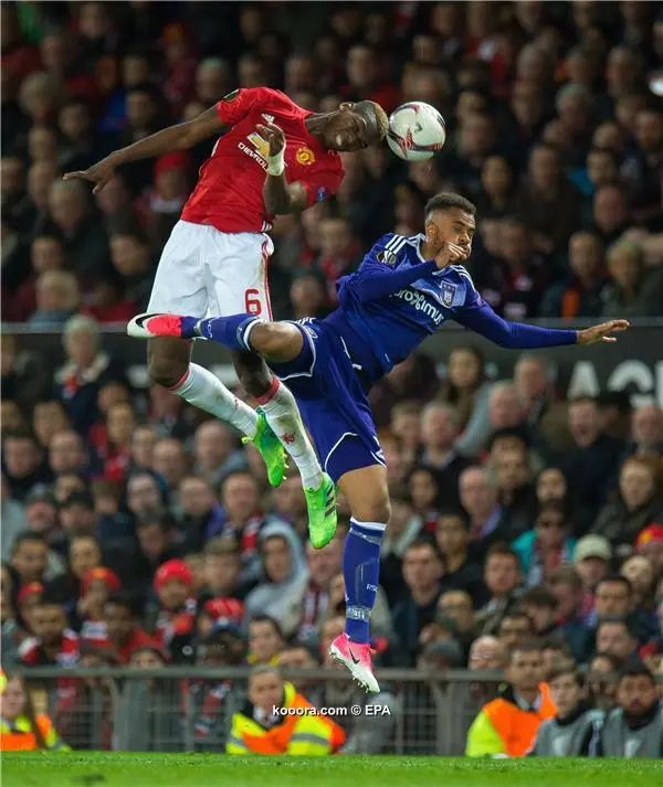 ?i=epa%2fsoccer%2f2017-04%2f2017-04-20%2f2017-04-20-05918171_epa