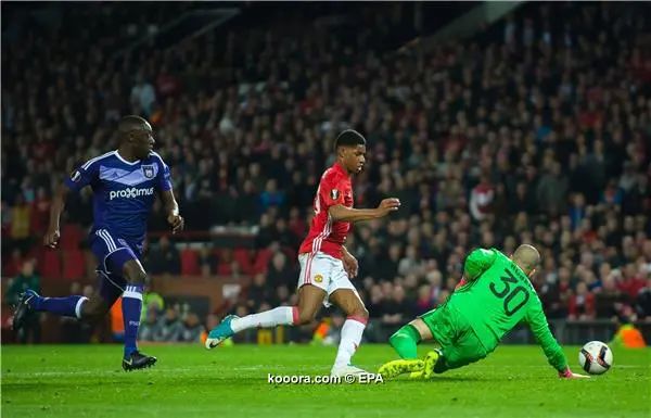 ?i=epa%2fsoccer%2f2017-04%2f2017-04-20%2f2017-04-20-05918141_epa