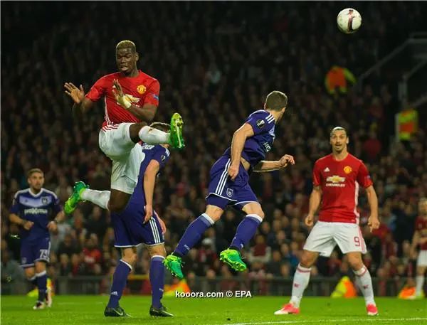 ?i=epa%2fsoccer%2f2017-04%2f2017-04-20%2f2017-04-20-05918203_epa