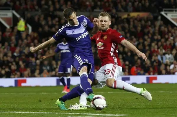 ?i=reuters%2f2017-04-20%2f2017-04-20t205757z_135723477_mt1aci14781798_rtrmadp_3_soccer-europa-mun-adl_reuters