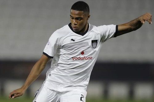  بيدرو ميجويل 