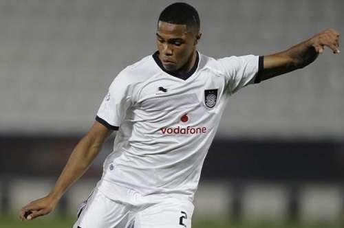 بيدرو ميجويل