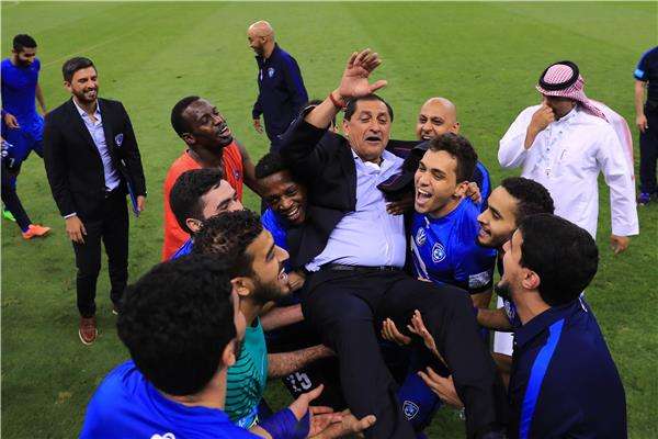 دياز 