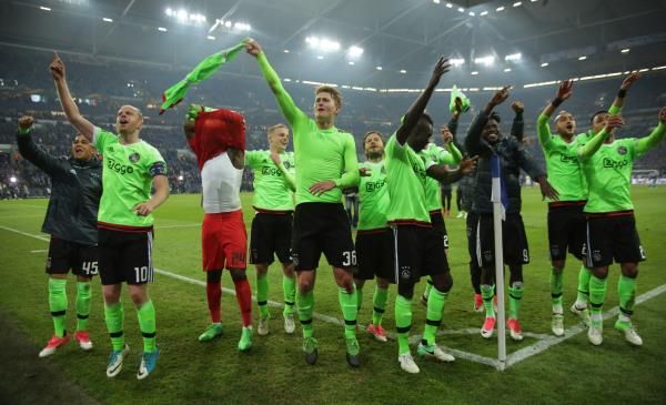 2017-04-20t214709z_135726429_mt1aci14781927_rtrmadp_3_soccer-europa-s04-aja_reuters