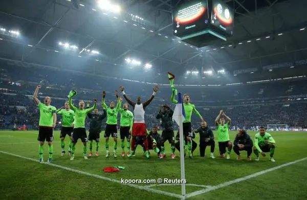 ?i=reuters%2f2017-04-20%2f2017-04-20t214512z_135726312_mt1aci14781917_rtrmadp_3_soccer-europa-s04-aja_reuters