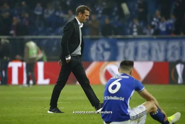 ?i=reuters%2f2017-04-20%2f2017-04-20t214357z_135726237_mt1aci14781913_rtrmadp_3_soccer-europa-s04-aja_reuters