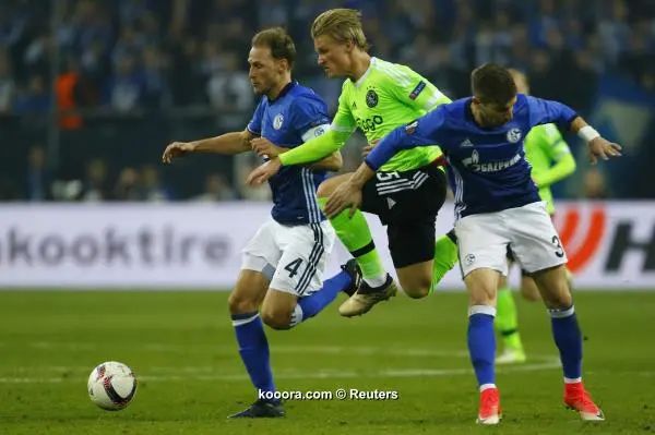 ?i=reuters%2f2017-04-20%2f2017-04-20t205054z_135723054_mt1aci14781786_rtrmadp_3_soccer-europa-s04-aja_reuters