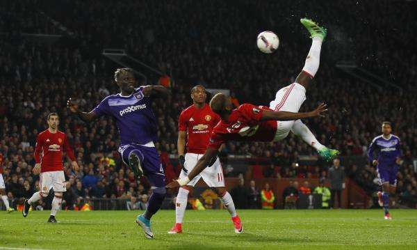 2017-04-20t210805z_135724085_mt1aci14781812_rtrmadp_3_soccer-europa-mun-adl_reuters