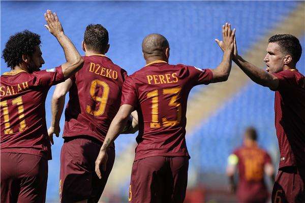 دجيكو مطلوب في ميلان