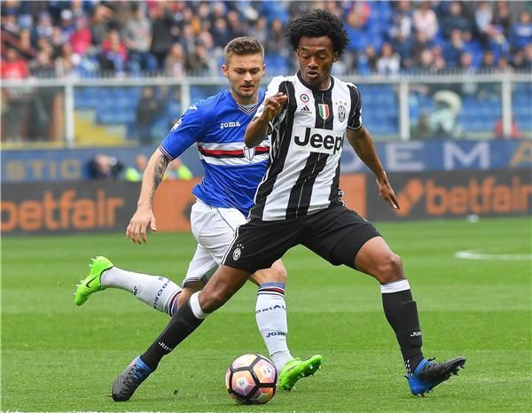 2017-03-19-05857996_epa