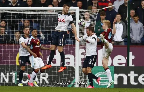 ?i=reuters%2f2017-04-01%2f2017-04-01t145109z_134059869_mt1aci14771948_rtrmadp_3_soccer-england-bur-tot_reuters