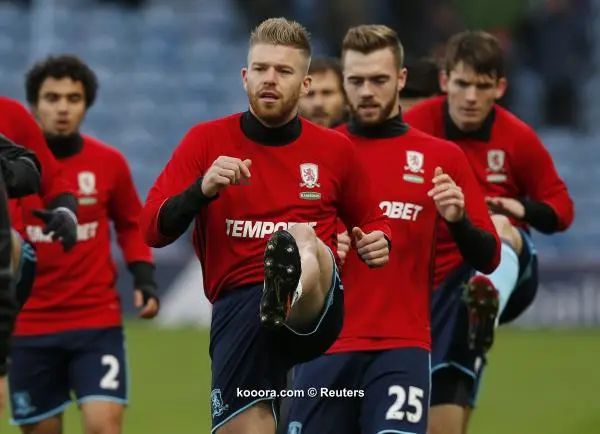 ?i=reuters%2f2016-12-26%2f2016-12-26t143658z_125764618_mt1aci14710744_rtrmadp_3_soccer-england-bur-mid_reuters