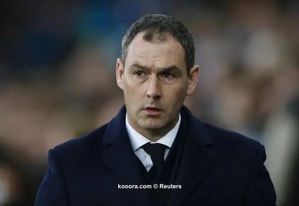 ?i=reuters%2f2017-04-05%2f2017-04-05t184912z_134419752_mt1aci14773845_rtrmadp_3_soccer-england-swa-tot_reuters