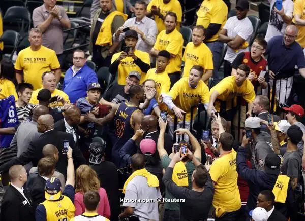 ?i=reuters%2f2017-04-21%2f2017-04-21t025018z_1116631938_nocid_rtrmadp_3_nba-playoffs-cleveland-cavaliers-at-indiana-pacers_reuters
