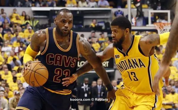 ?i=reuters%2f2017-04-21%2f2017-04-21t023027z_981499167_nocid_rtrmadp_3_nba-playoffs-cleveland-cavaliers-at-indiana-pacers_reuters