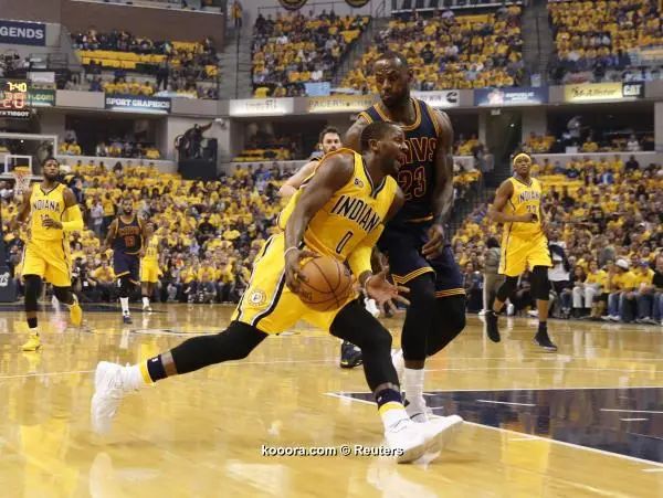 ?i=reuters%2f2017-04-21%2f2017-04-21t002450z_1448432952_nocid_rtrmadp_3_nba-playoffs-cleveland-cavaliers-at-indiana-pacers_reuters
