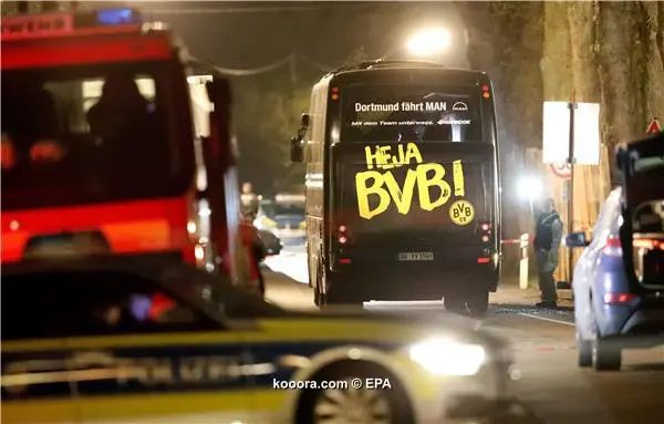 ?i=epa%2fsoccer%2f2017-04%2f2017-04-21%2f2017-04-21-05918574_epa