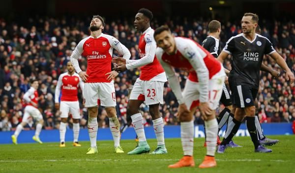 2016-02-14t134545z_98459145_mt1aci14277412_rtrmadp_3_soccer-england-ars-lei_reuters