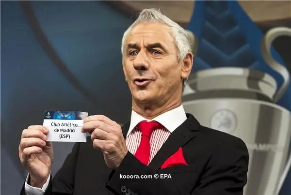 ?i=epa%2fsoccer%2f2017-04%2f2017-04-21%2f2017-04-21-05918885_epa