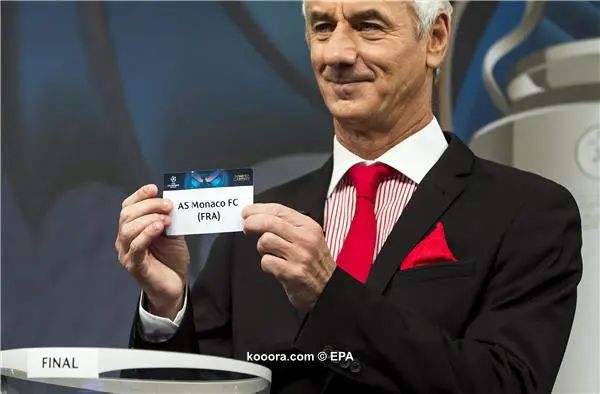 ?i=epa%2fsoccer%2f2017-04%2f2017-04-21%2f2017-04-21-05918886_epa